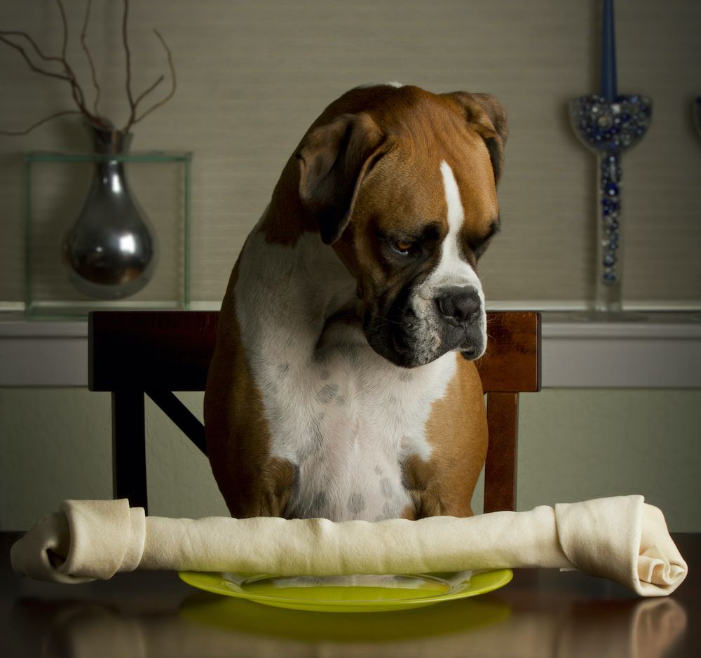 Question of the Week